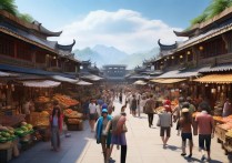 淄博旅游区有哪些必打卡景点？本地人私藏路线推荐！