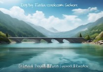 刘家峡旅游攻略一日游