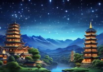 星子县有哪些必去景点？推荐几个小众又好玩的？