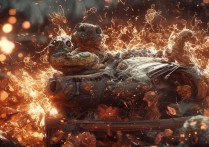 江西有哪些小众又好玩的旅游景点值得一去？