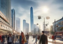 深圳景点有哪些？值得游玩的热门地标有哪些？