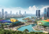 深圳周边有哪些小众又好玩的旅游景点推荐？