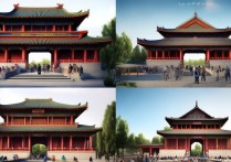 开封年票景点有哪些值得去？年票包含哪些热门景点？