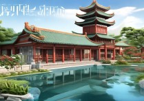 济南有哪些必打卡的冷门景点值得去探索？