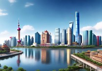 上海旅游必看景点有哪些推荐？新手怎么规划路线不踩坑？