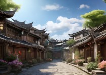 桂阳县有哪些必打卡的旅游景点推荐？