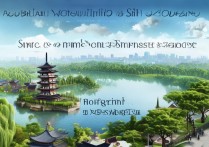 杭州旅游必去景点有哪些？本地人私藏小众路线推荐？