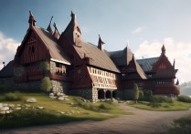 北欧著名景点有哪些？必打卡的有哪些？