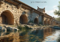 石楼县有哪些小众景点值得打卡？