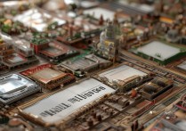 中线景点有哪些必打卡的隐藏小众地？