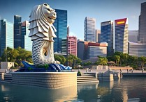 新加坡著名景点
