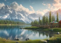 阿勒泰景点有哪些？必去景点和冷门玩法推荐。