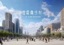 大连市区有哪些值得一游的旅游景点？揭秘这座海滨城市的魅力所在！