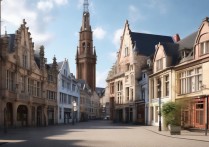 列日景点有哪些不容错过的特色体验？