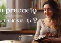 孕妇能不能吃巧克力