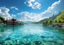 金海湖景点值得去吗？有什么必玩项目和小众玩法？