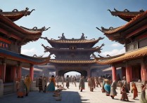 华夏城景点怎么样？值得去吗？有什么好玩的？