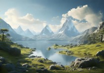 江西旅游温泉景点推荐，哪些温泉景点适合亲子游且性价比高？