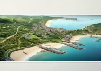 北戴河各景点门票多少钱？2024最新价格表及优惠政策汇总