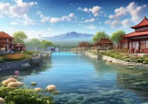 潍坊附近有哪些小众又好玩的旅游景点？