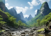 江西三清山景点有哪些值得去的小众玩法？