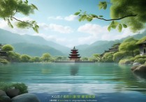 咸宁有哪些适合亲子游的免费景点值得推荐？