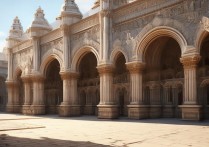 艾尔景点有哪些必打卡的隐藏玩法？