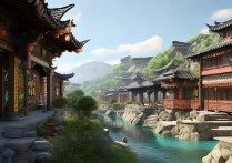 万源有哪些必去景点？本地人私藏小众玩法推荐。