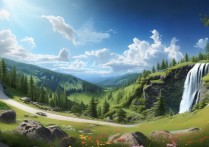 克什克腾旅游景点有哪些值得打卡的小众秘境？