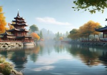 国内值得去的景点有哪些？小众又好玩的推荐有没有？