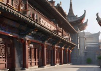 无锡市内有哪些免费又好玩的景点值得去打卡？