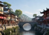 桂平有哪些必去景点？桂平旅游攻略推荐