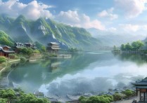 九江旅游景点中，哪个景点最能代表当地文化特色？