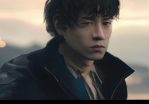 合肥有哪些好玩的景点