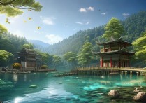 东北亚景点有哪些小众又值得打卡的冷门秘境？