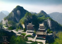 河南老君山旅游景点有哪些必打卡的？