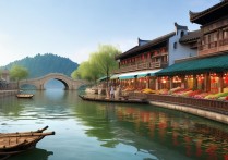 广西来宾有哪些小众又好玩的旅游景点推荐？