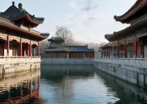 圆明园有哪些必打卡的主要景点？历史遗迹和园林特色是什么？