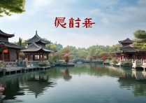 苏州东山免费景点有哪些？必去免费景点推荐。