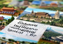 郑州一日游必去景点有哪些？推荐一日游路线怎么安排？