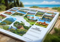 南丹有哪些小众又好玩的旅游景点值得去打卡？