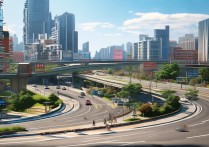 三环附近有哪些免费又好玩的景点推荐？