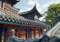 合肥有哪些有名的景点值得带孩子去玩？