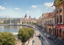 布达佩斯景点中，哪些地方最值得一游？揭秘不可错过的旅游亮点！