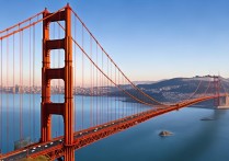 金门景点有何独特之处？探寻历史与现代交融的旅游胜地之谜？