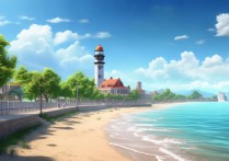 北戴河周边旅游景点有哪些？小众路线怎么规划？