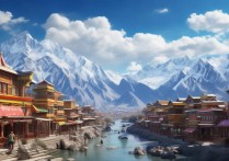 格尔木有哪些值得一去的景点推荐？