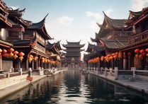 南京哪个景点最好玩？本地人私藏的必打卡地是哪？