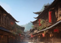 四川资中旅游景点有哪些值得去的小众玩法？