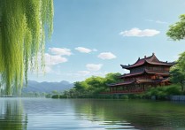 鼋头渚景点介绍